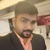 Rajkumar Yadav