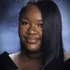 Choyce