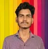 Divyanshu Sharma