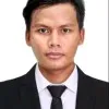 Slamet Bagyo