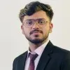 Krishna Swarup