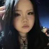 Adeline Tran