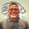 John Johnston