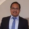 VISHAL SHAH