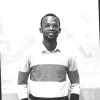 Samuel Kihiu Njoroge