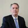 Daniel Levesque