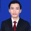 Aditiya Nuridwan