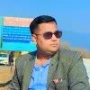 Sanjeet Singh