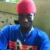 Sulayman Joof