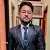 Kunal Kumar