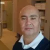 Marlon Lanurias