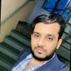 Asama Talat