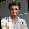 Varun Kolhatkar