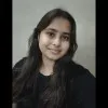 Annu Pandey