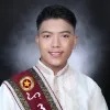 Jayson Alcantara