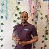 Pradeep