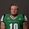 Caden White