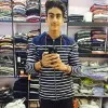 rishabh sharma
