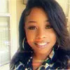 destiny malone