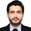 Muhammad Haroon