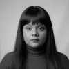 Musharrat Aanchal