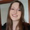 Adriana Raubach