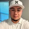 Gerardo Ivan Nava