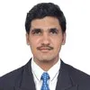 Navaneethan