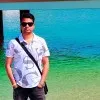 ashish ranjan