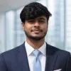 Rajesh Kanna