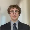 Donovan Bonea
