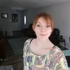 josie fitzwater