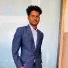 Yerranela Raghavendra
