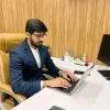 CA Surya