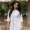 Ravisha Narula