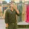 Mohan Kumar