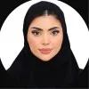 Noora Ibrahim
