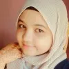 MAQBOOL UNNISA