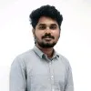 Kumaran