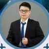 Duc Tran