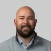 Bryan Lutzke