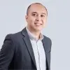 Totalitas Inoto Gulo