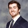 Nick Reck