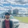 Rakesh Kumar
