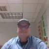 Jason Roush
