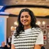Navya Shetty