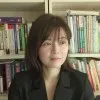 Doris Tsai
