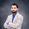 Hamza Nawaz