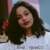 Niwasha Aryan
