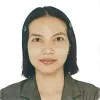 Meri Owen Ramirez
